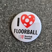 Das „Floorball Märchen