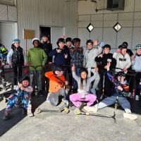 Scootertag Jahrgang 5