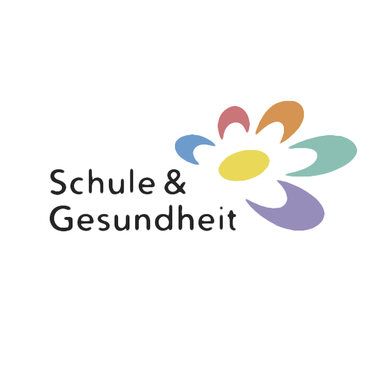Schule am Sportpark wird rezertifiziert