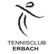 Logo Tennisclub Erbach